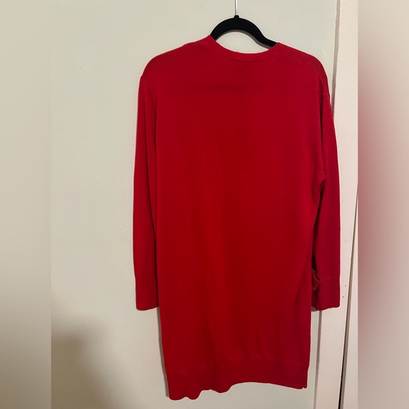 Donna Karan New York Cardigan - Picture 4 of 4